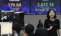 悦达投资：控股子公司拟投建70MW渔光互补项目