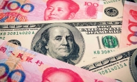 奥特佳：公司与各类汽车主机厂客户之间的合作主要是为其提供汽车空调压缩机及空调系统相关产品