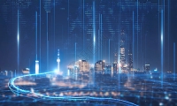 上海市印发《上海市支持上市公司并购重组行动方案（2025-2027年）》