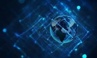 华工科技：公司全资子公司持有武汉超擎数智科技有限公司11