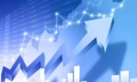 前11月广东规上工业增加值同比增超4% 汽车制造业增速快